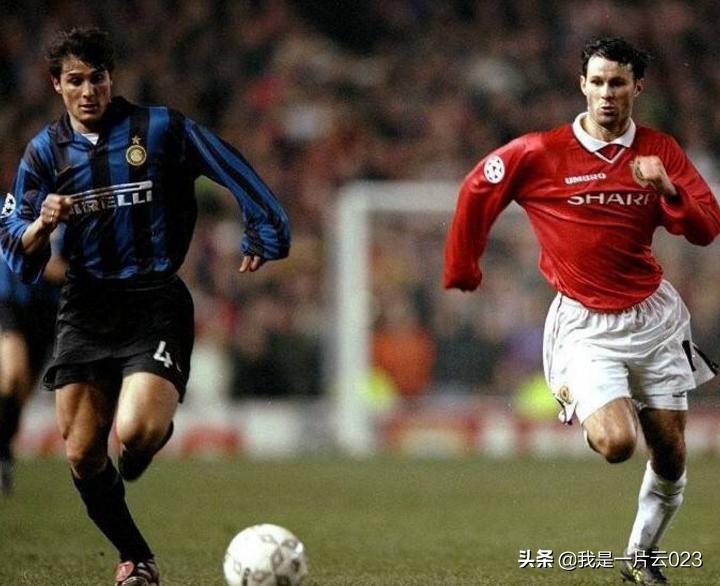 世纪之交是哪一年,历史巅峰边锋排行榜