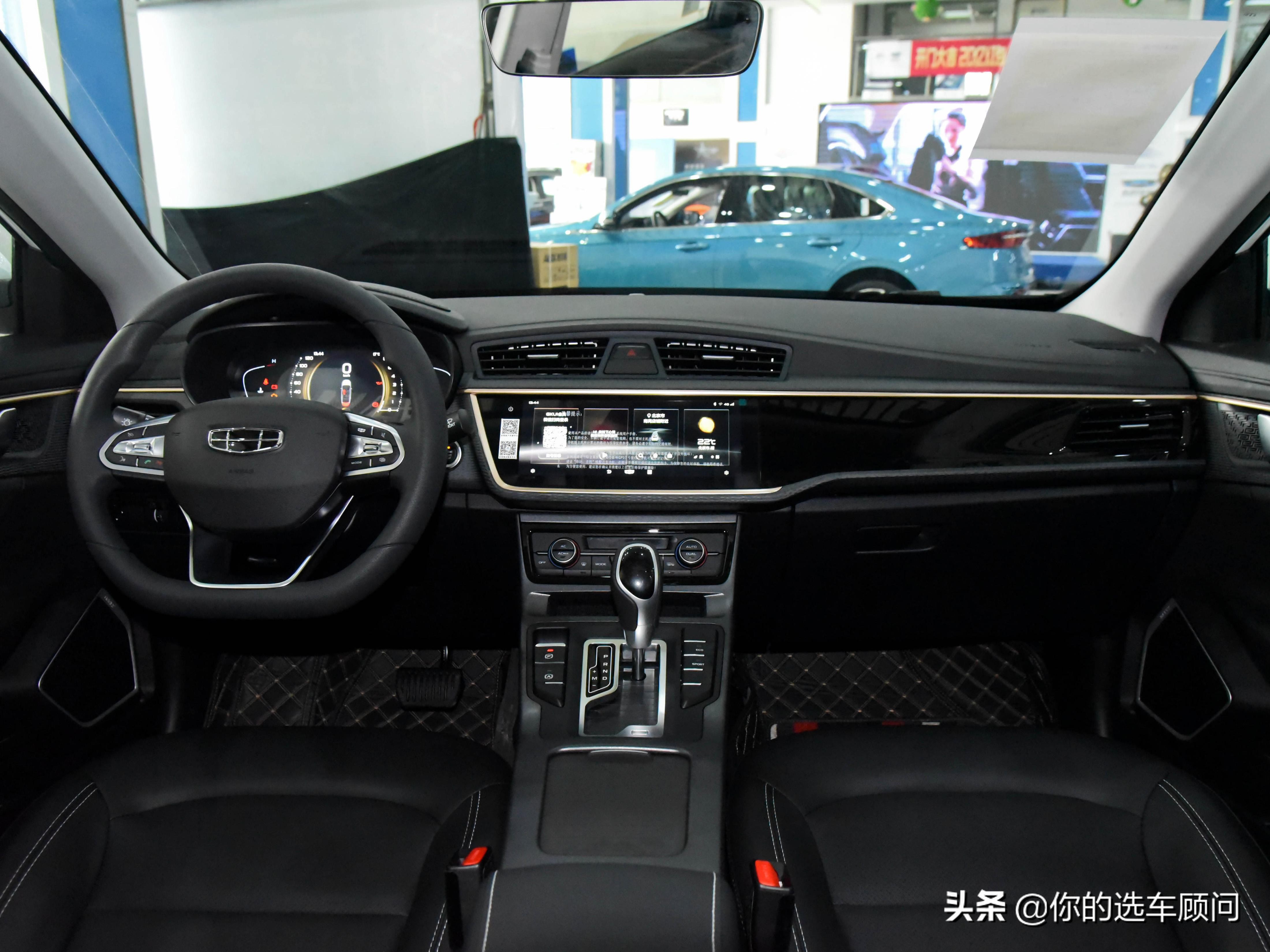 比日产轩逸长一点的日系轿车,比轩逸还便宜的日产汽车