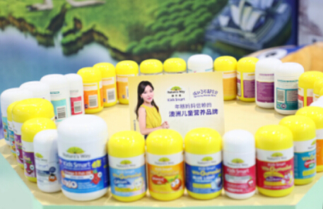 澳洲naturesway胶原蛋白粉好吗,澳洲naturesway佳思敏三色鱼油180粒