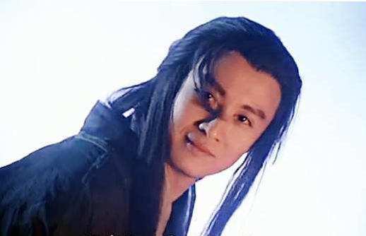 家有仙妻四位主演今日现状,家有仙妻所有演员名单