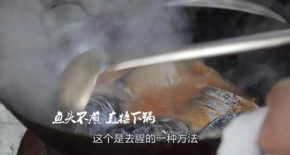 皋亭山美食,皋亭山里面美食