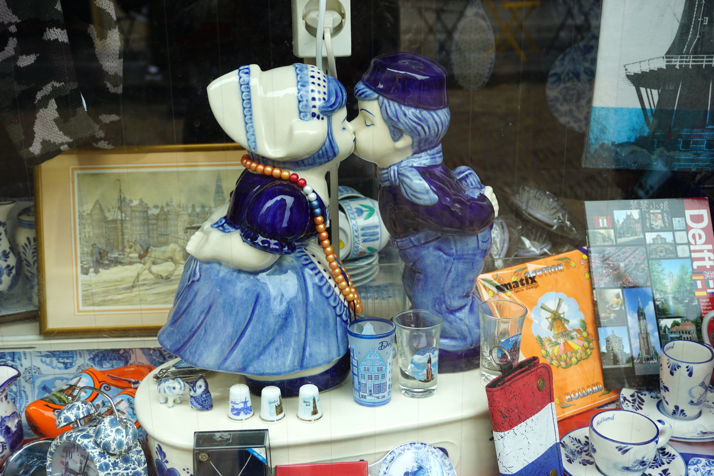 为什么荷兰足球这么强,荷兰足球队为什么穿橙色