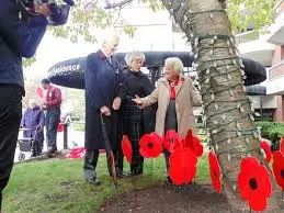 youjumpijump你会说中文么,youjumpijump下一句