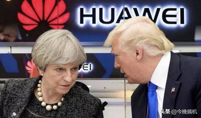 同样是1万毫安时的充电宝,为什么华为只卖99元,它却卖四百多?