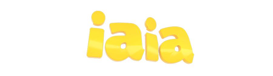 今年夏天，时尚圈流行戴假货