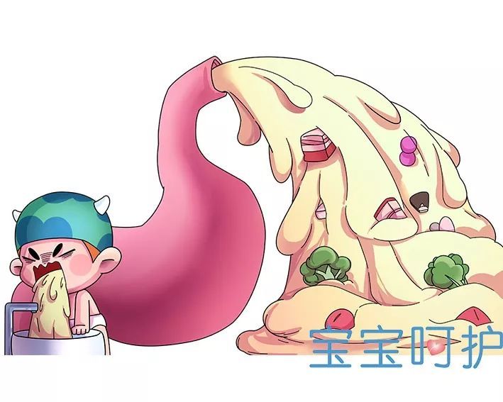 小儿积食便秘大便干燥吃什么药,积食内热大便干燥怎么调理