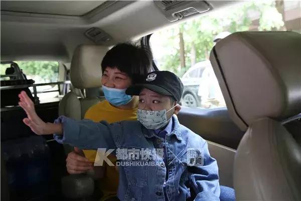 我想当警察图片,我想当警察下一句