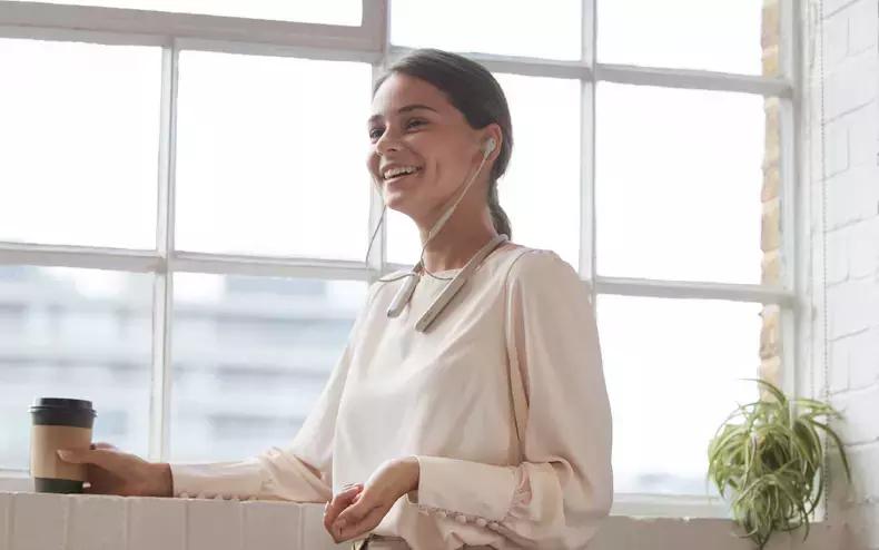 索尼降噪耳机wh1000xm4降噪测评,索尼wi1000xm2对比airpodspro2