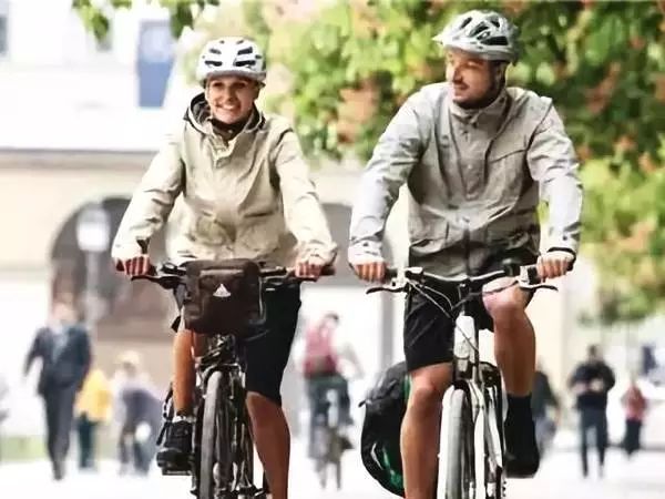 除了猪肉肠和酸菜，这个东西也是德国人的心肝宝贝