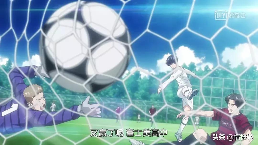 洁癖男子西安,洁癖男子视频