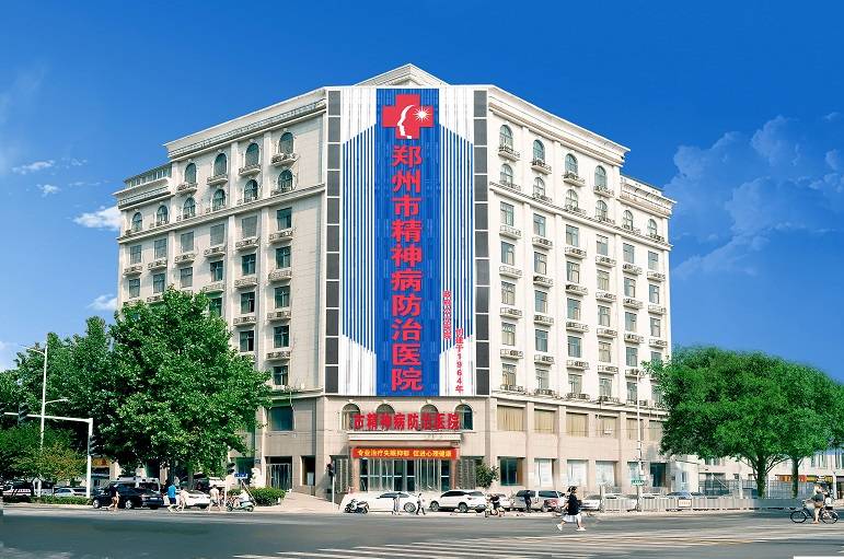 平凡岗位的坚守与奉献事迹,平凡岗位中的坚守与奉献文章