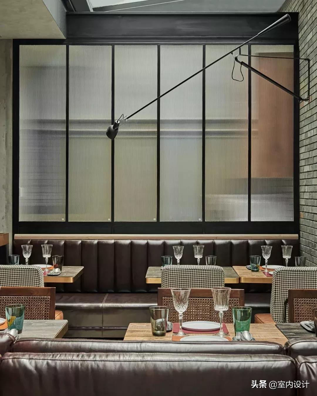 polux是什么牌子,polux上海新天地