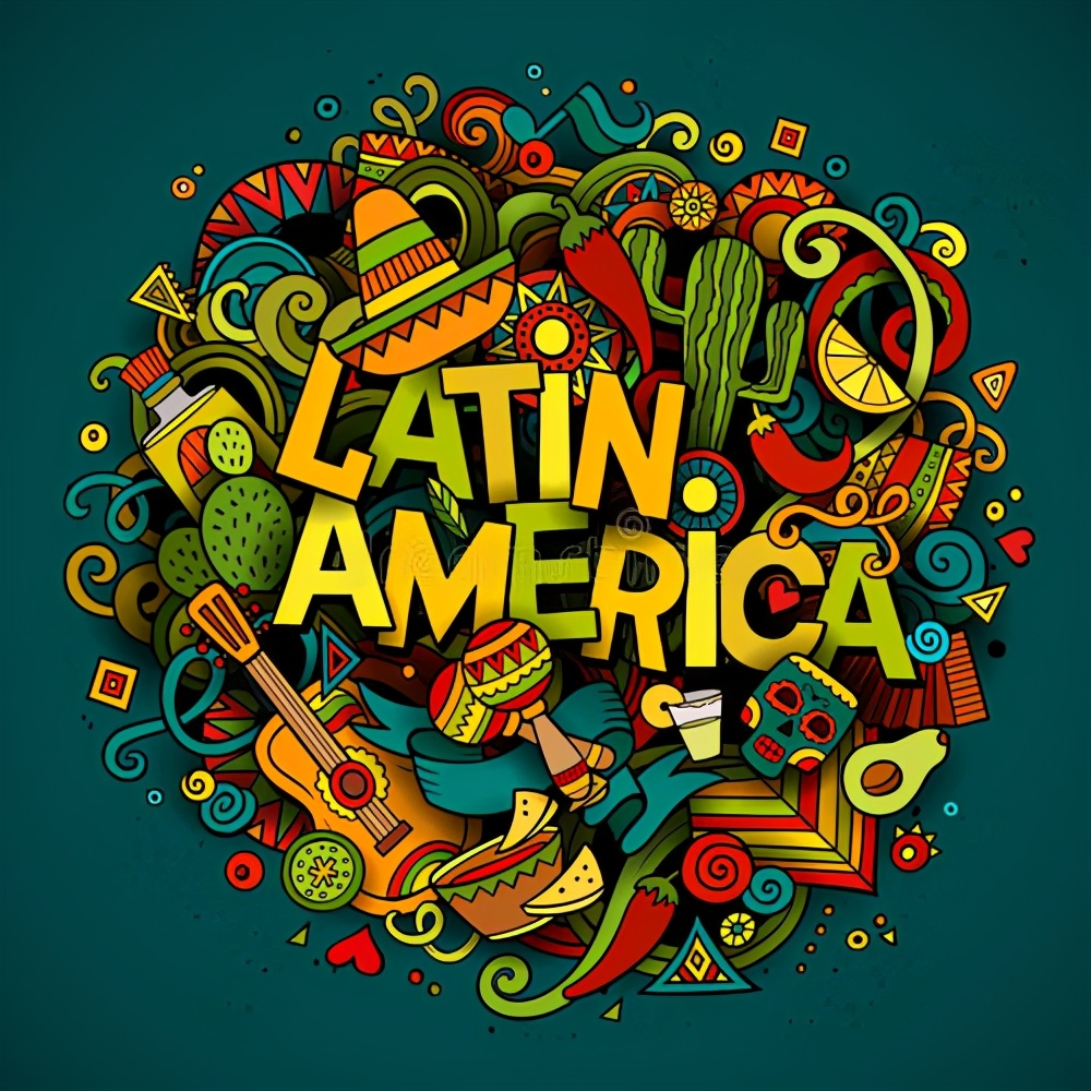 足球天气变化,足球气候