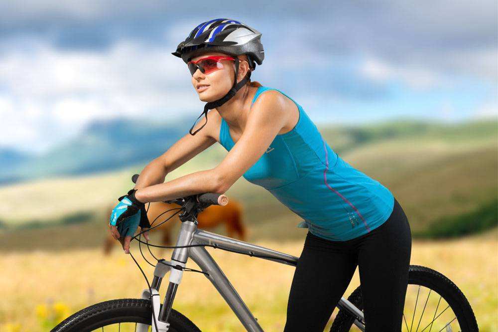 运动漏尿最有效的恢复方法女性,收肛提阴运动对漏尿有帮助吗