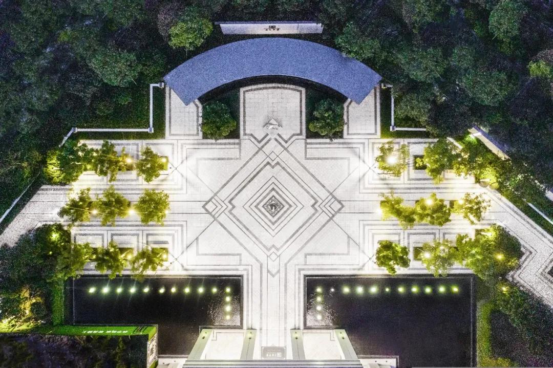 佛山市金地翠园,佛山金地翠园属于什么档次