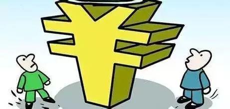 买家具的谈价技巧,买家具客户的话术