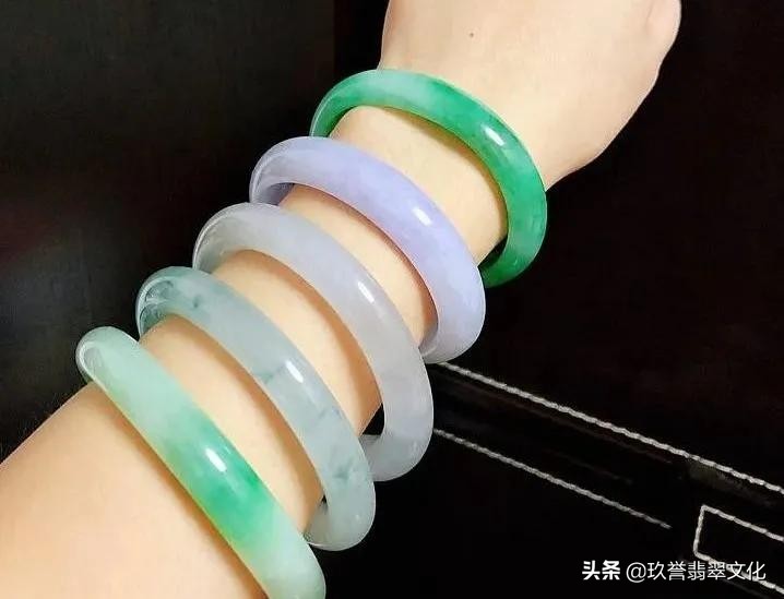 翡翠最难的几个问题,关于翡翠知识的解答和提问英语