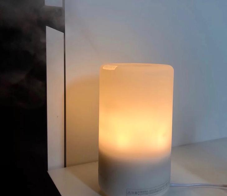 改善室内空气质量的最佳方法,室内空气太差劲怎么办