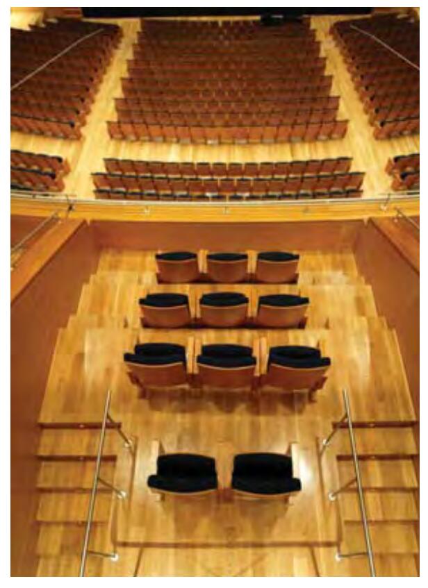 国外进口木材有哪些,进口木材种类名称大全图片及价格