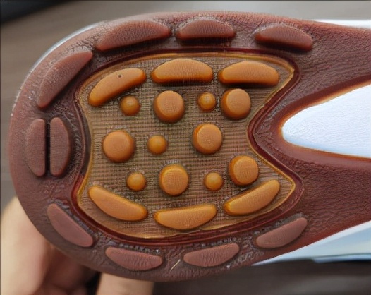 desporte球鞋测评,desporte球鞋