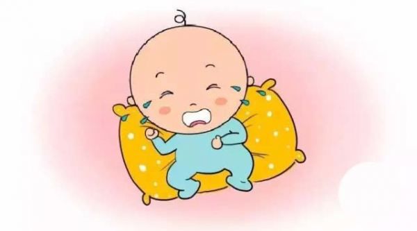 幼儿支气管肺炎如何护理,小孩支气管肺炎反复发烧如何护理