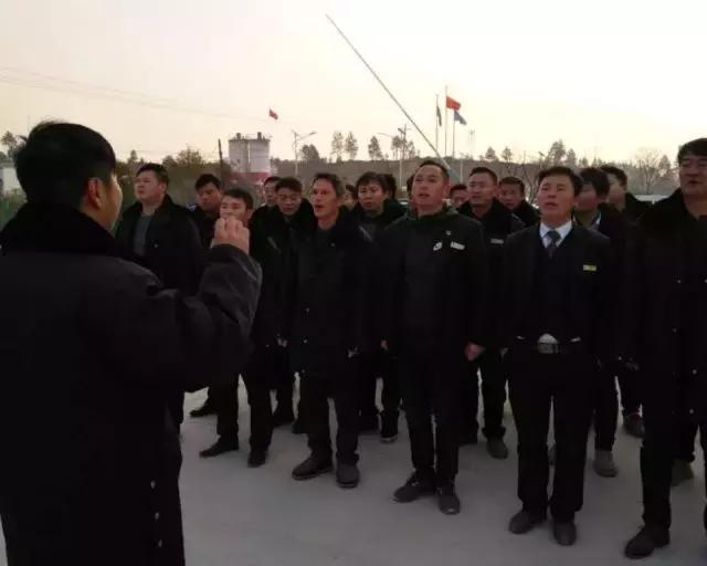 驾校金牌教练的访谈,成功驾校教练排名