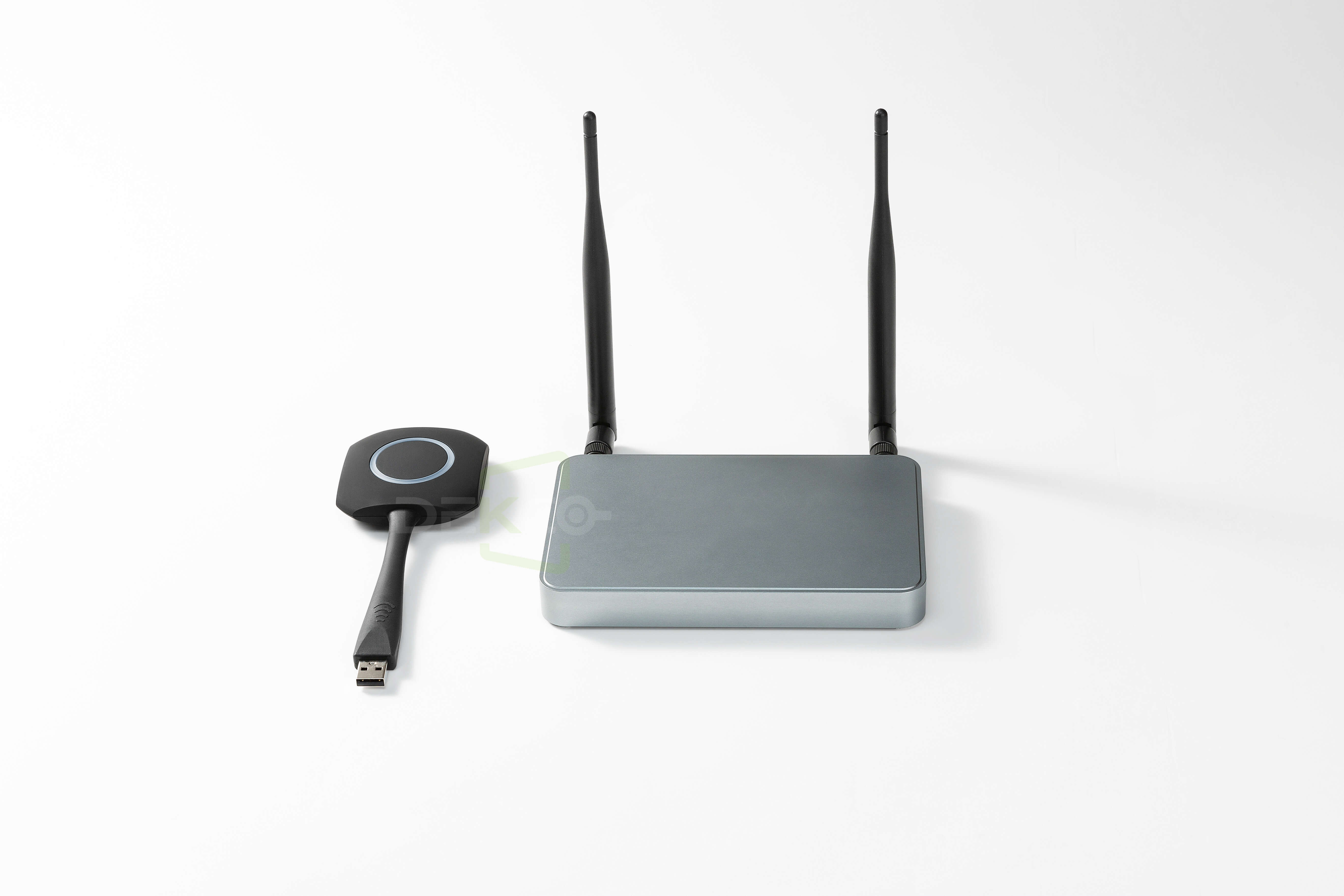 thinkpad如何连接投影,thinkpad通过哪个口连接投影仪