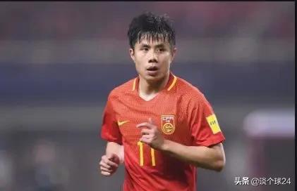 国足世预赛十大中场,现役五大联赛哪支球队中场强