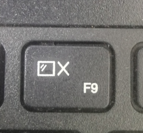 笔记本电脑f12键是什么意思,笔记本键盘f1至f12的功能是什么