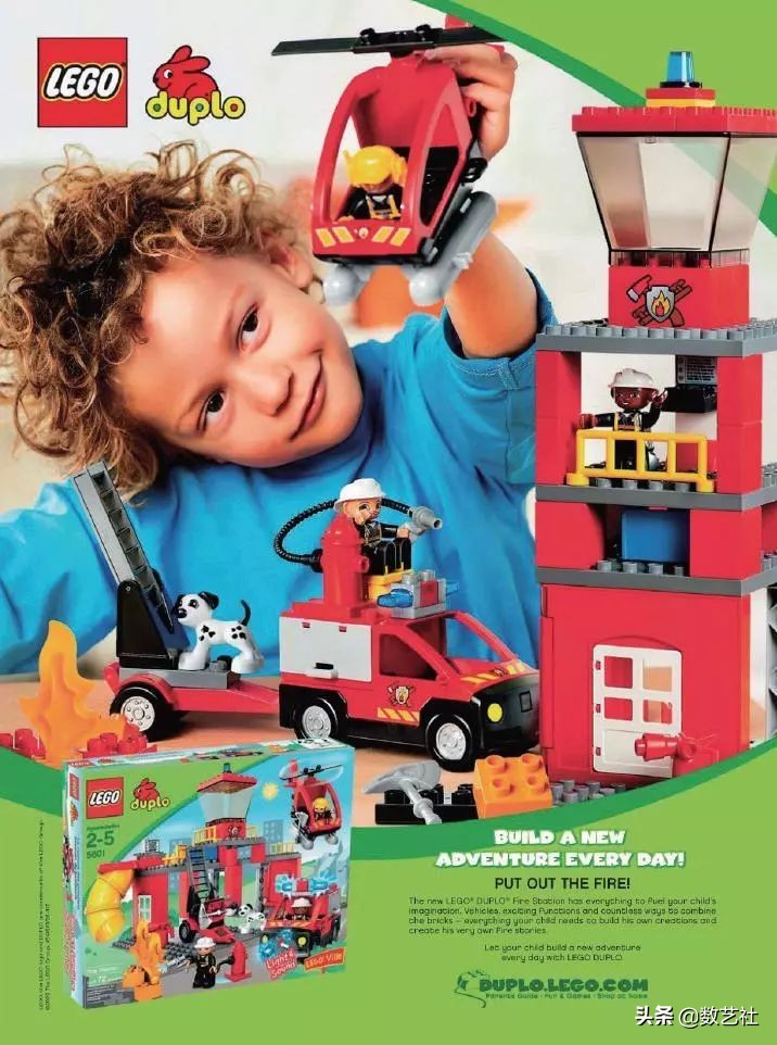 海报高级感配色三色,篮球社团海报配色搭配技巧