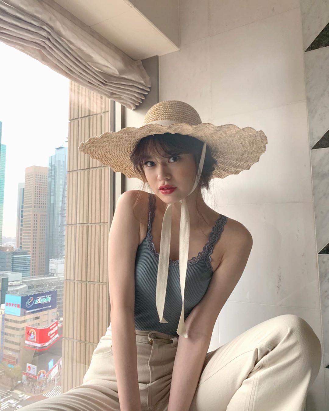 野崎智子女儿,野崎智子图片