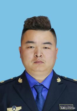 2022年西安好人,2020年西安好人榜