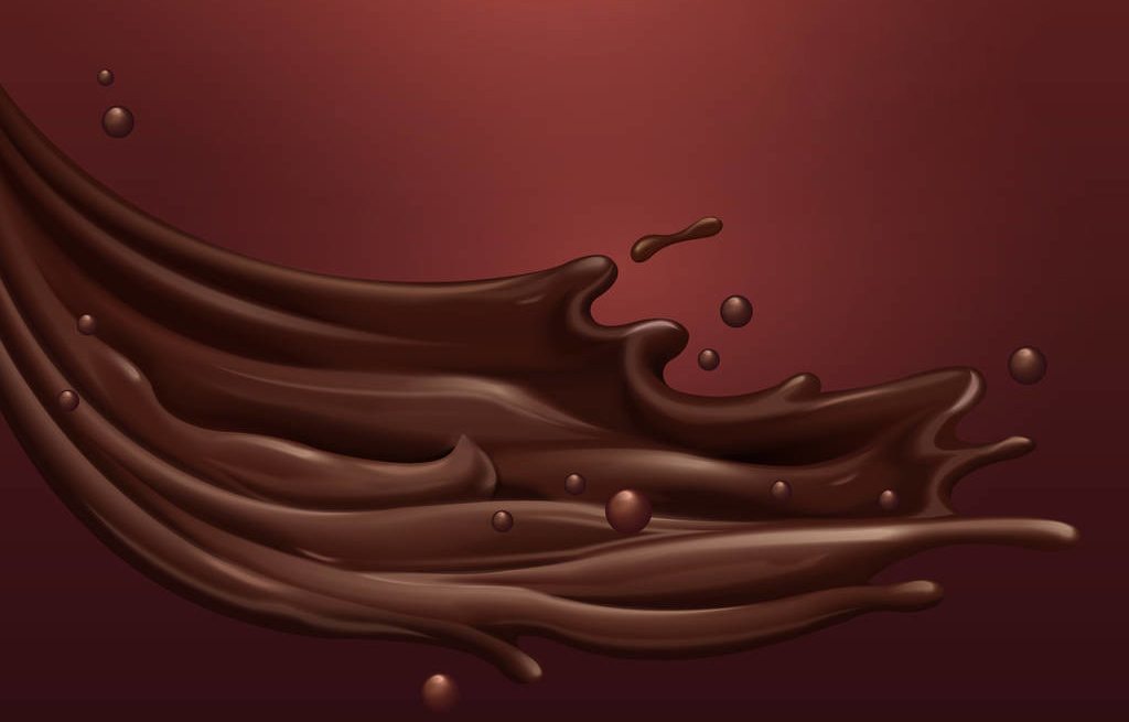 咖啡拉花用什么奶可以拉花,咖啡拉花怎么拿拉花杠