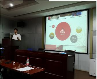 考研成功率高的985,考研成功率高的985大学