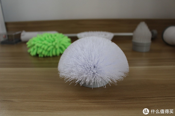 家庭清洁好帮手好用方便更洁净,家庭智能自动清洁设备