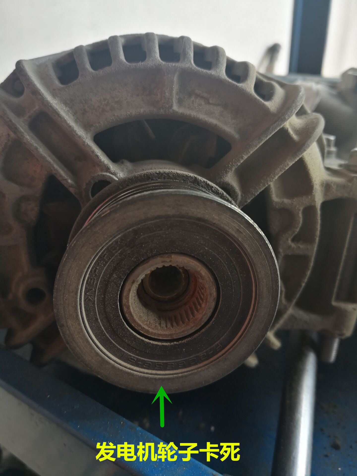 尚酷rea211烧机油吗,尚酷2.0烧机油能修好吗