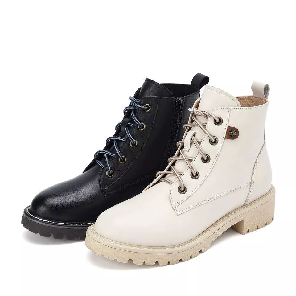 今年双十一值得抢的鞋子,2019双十一秋冬鞋子