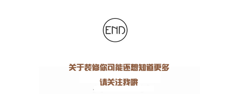 开门一眼看穿客餐厅风水,开门看到客厅大忌