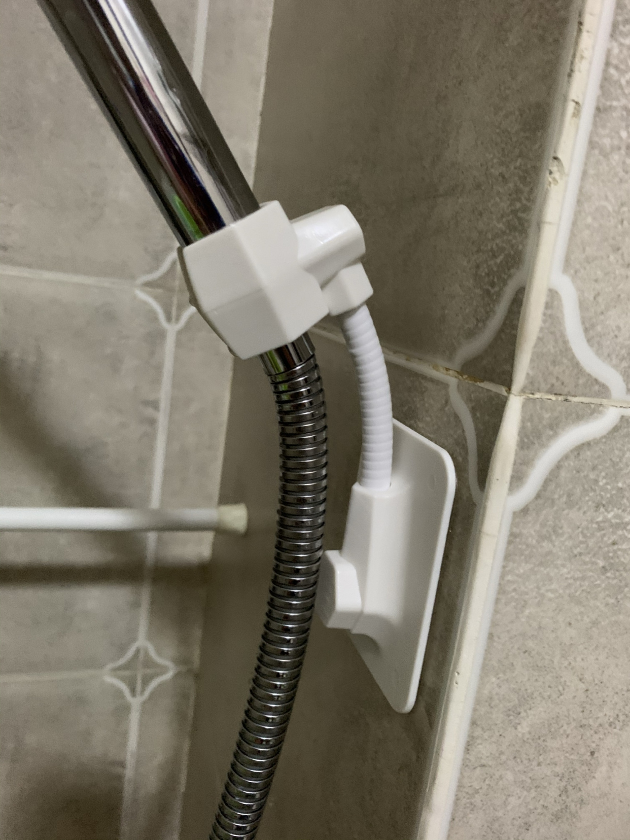 卫浴用品有哪些,什么卫浴用品最好