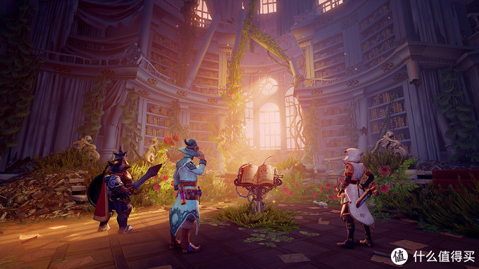 19年最热门端游游戏,19年值得买的旗舰手机