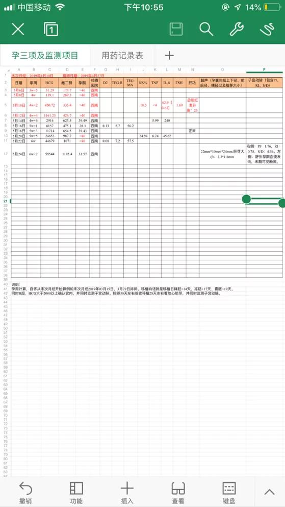 我的保胎日记,保胎日记完整视频
