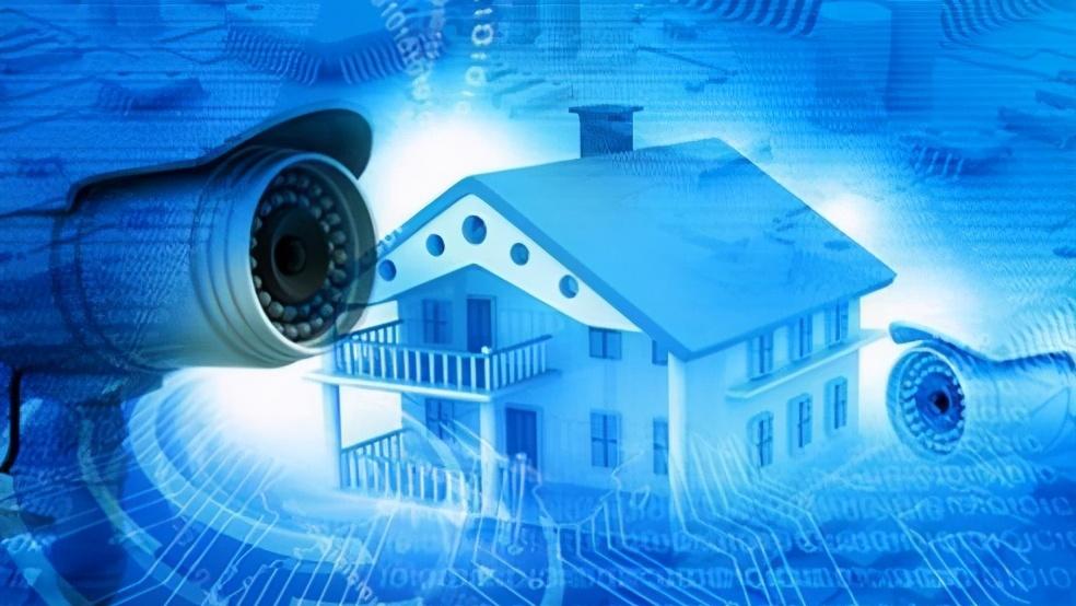 聊城安防资质代办,重庆安防代办资质