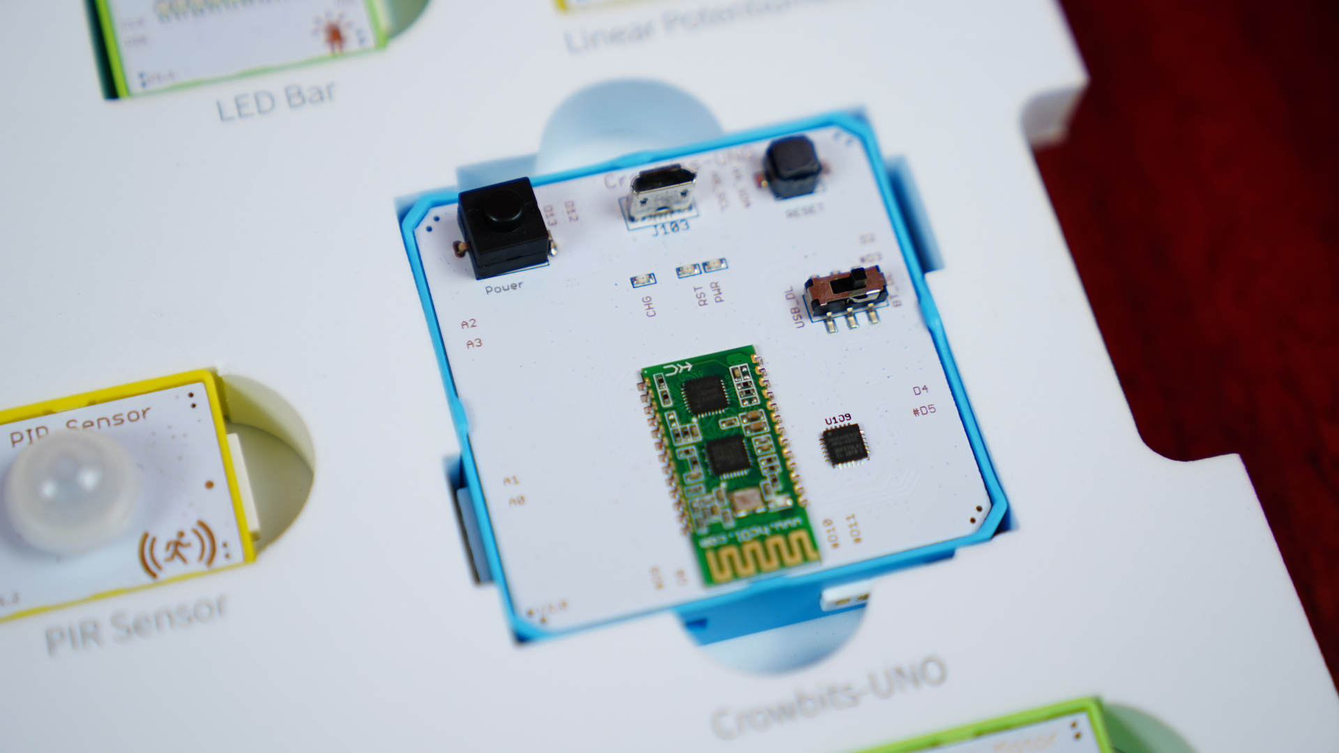 鍩虹涔愰珮缂栫▼鎷兼惌,涔愰珮缂栫▼鎷兼惌