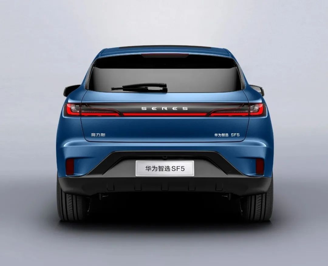 新宝骏valli缺点,2021新宝骏valli最低款价格是多少