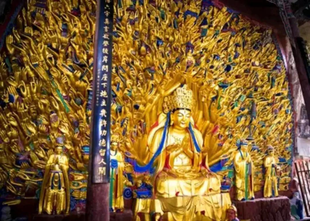 重庆大足区工业发展情况,重庆大足区经济增长情况