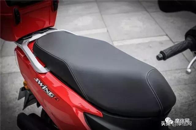 济南铃木uy125性价比怎么样,济南铃木uy125买什么色好