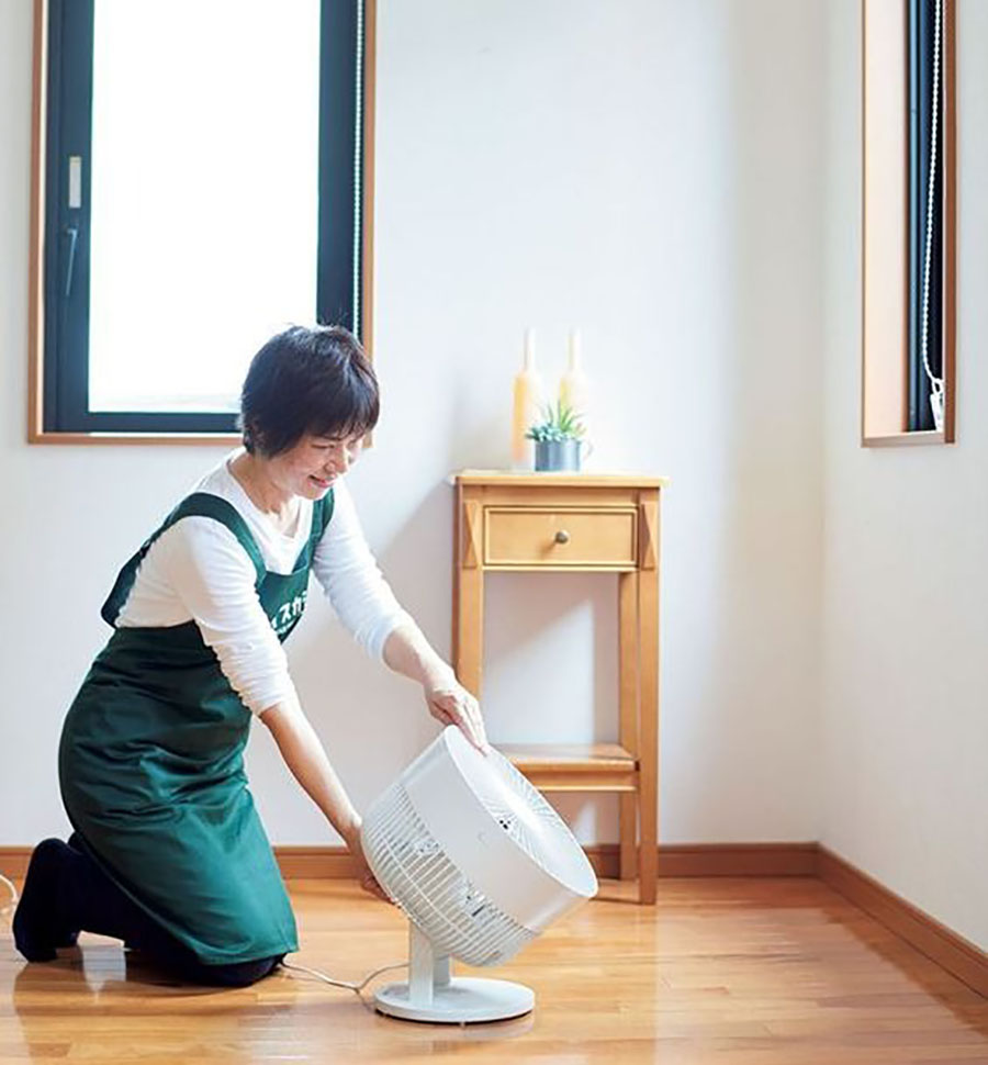 房间除湿除霉神器秒杀,除湿除霉防潮