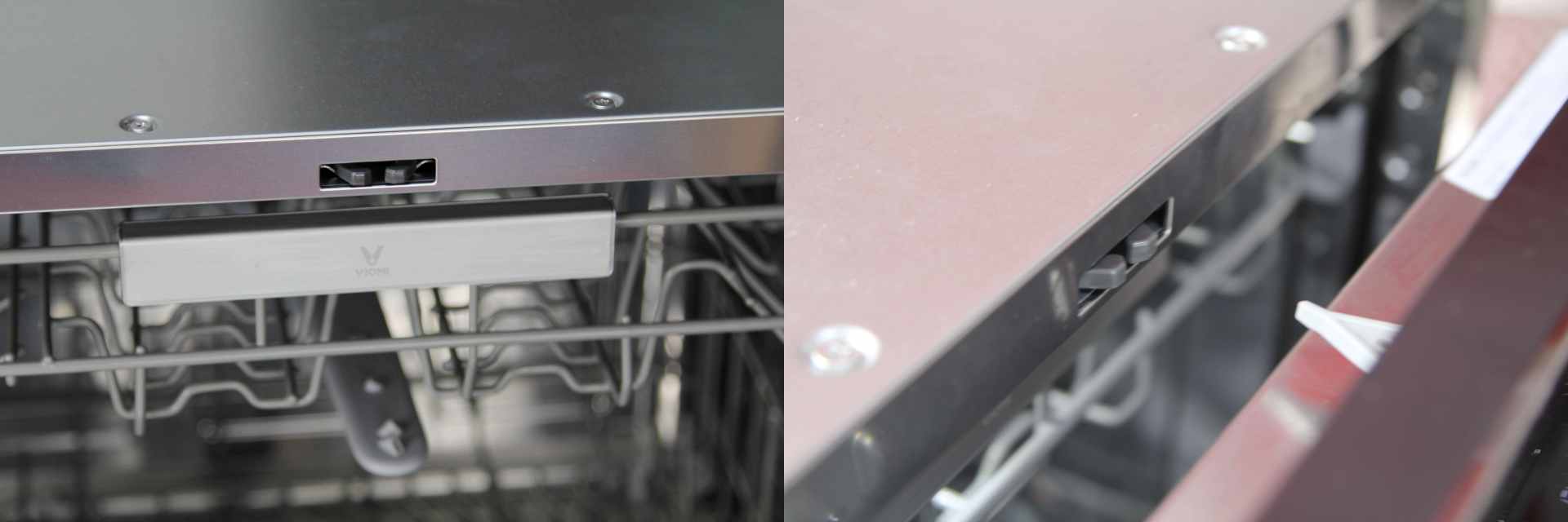 给大家推荐一款洗碗机,大容量的洗碗机推荐