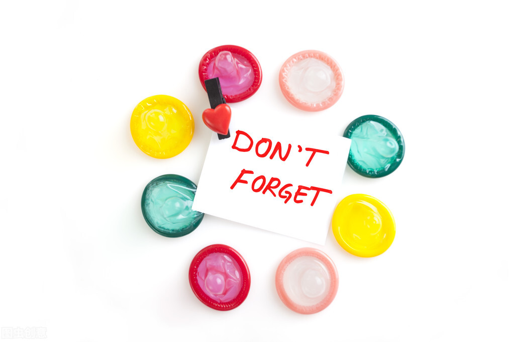 艾滋病病毒暴露后预防指南2020,艾滋病安全套推广方案