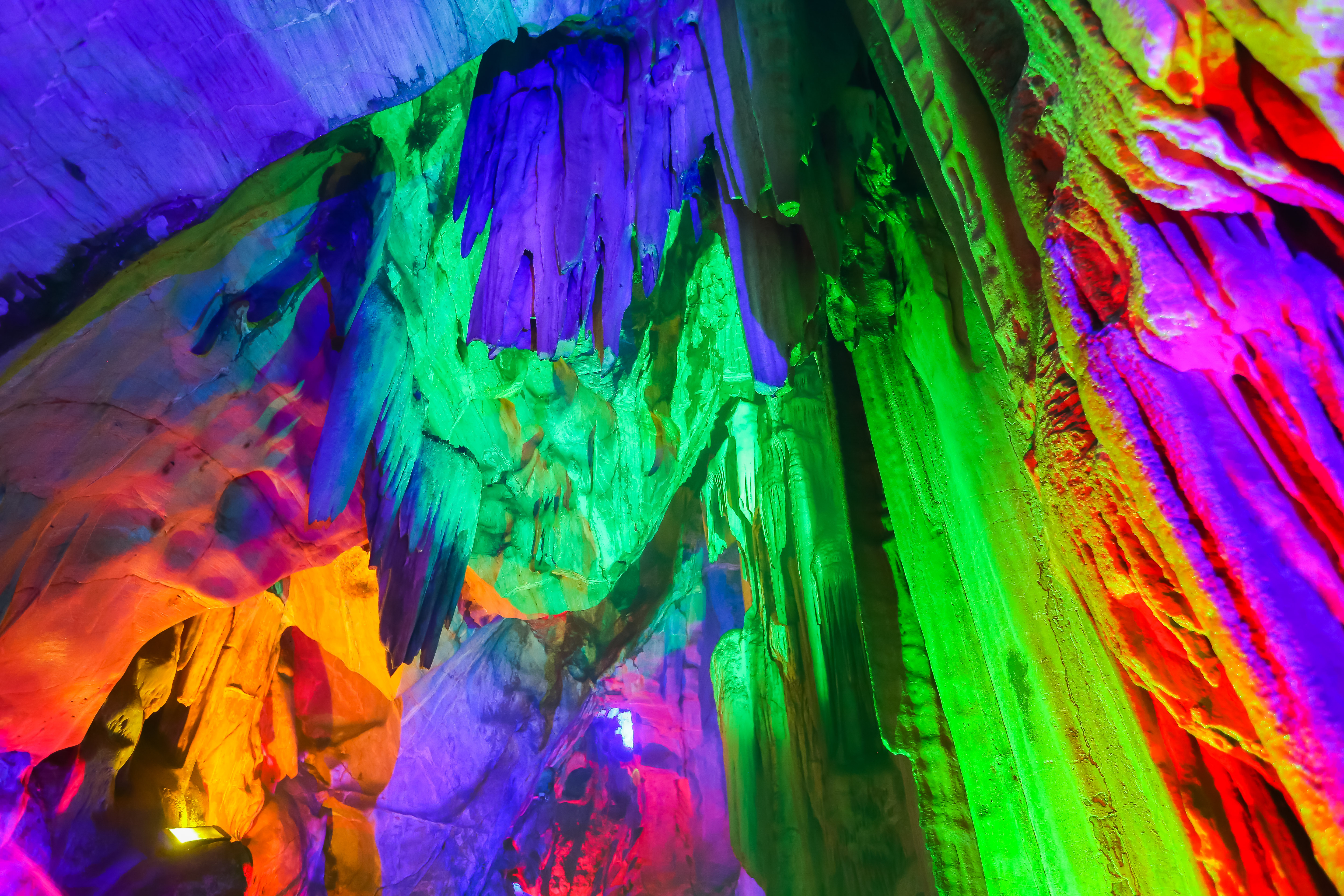 南水北调淅川移民移到许昌哪里,淅川南水北调移民周口